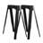 Table Leg