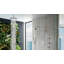 Odin® Sensori® Volume Control Trim-51914500