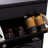 Willam Shoe Storage Cabinet-381374953