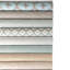 Pearl Herringbone Handwoven Indoor/Outdoor Rug-124434822-41131286