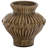 Ria Reactive Ceramic Vase Set
