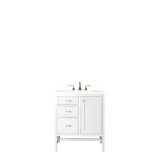 Addison 30'' W Single Vanity