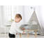 BBQ Grill Kitchen Set