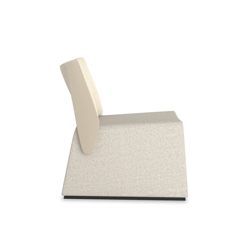 Chaise Et Voila