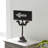 Mcelrath Slate Chalkboard