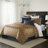 Cadence Navy Comforter Set Twin-118488093