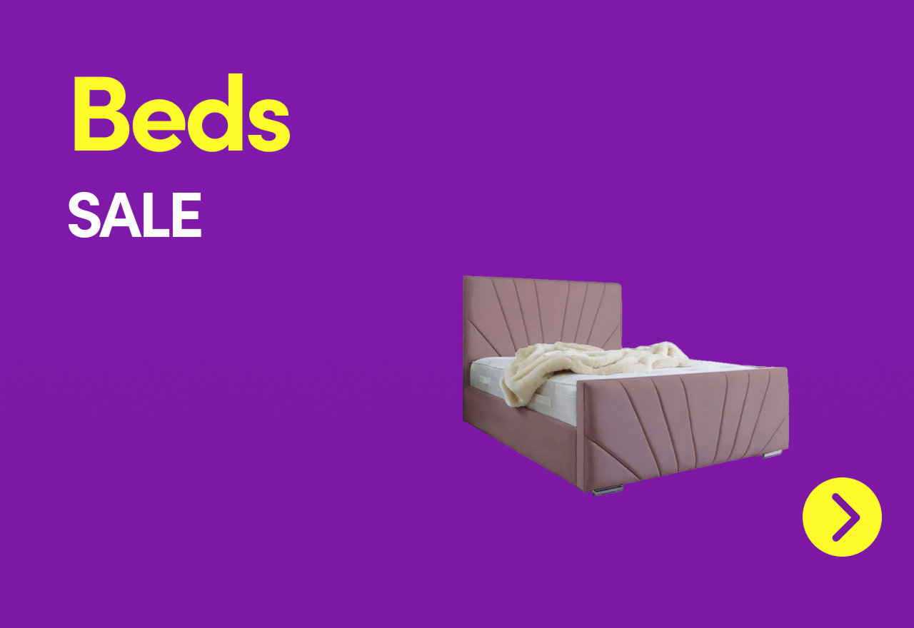Beds