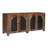 Cletys 68'' Sideboard
