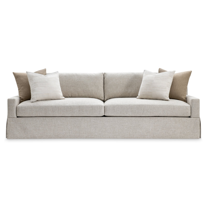 Sutton Sofa