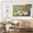Senne Ivory Vessels-108141643