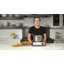 Cuisinart Countertop Single Burner