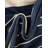 Iustin Cotton Striped Indoor Rug-1323460803