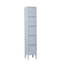 Casier d'école Kamberi 5 - Tier 5 - Section 12 "-275678382
