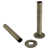 Antique Brass
