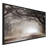706-6157 " Timeless Plantation Drive " by Danita Delimont Painting Print-95643012-95643008
