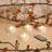 Extra Large Battery Operated Tea Lights with Remote Control-272043895