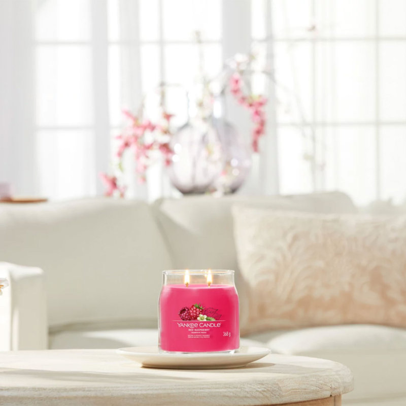 Candle Jar