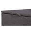 Liliani Latitude Run 340 L Storage Box-1081925470