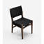 Chontales Dining Chair-127420100-127420104