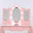 Ileane Vanity-1693984250