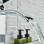 Kasara Waterfall Tap