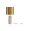 Cooper Table Lamp-1631524697