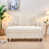 Beige est en rupture de stock