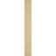 Support en uréthane signature de roue de chariot l 1 1/2 po x P 7 po x H 12 po-117972809