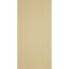 Asheboro Signature Urethane Rafter Tail, Primed Tan-101989630