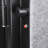 CUBIC FT TALL FIREPROOF SAFE VAULT-70907281