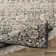 Woolford Indoor Rug