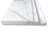 12" x 6" Marble Mosaic Wall & Floor Tile-79891844