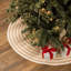 Jupe d'arbre en laine-77997361-77997360