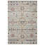 Tapis Muniz Performance Southwestern-32706477