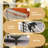 Rattan Outdoor Sofa 11-piece Set With Fire Pit-314973084-288189918