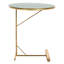 Table de bout Mirasol-310746664