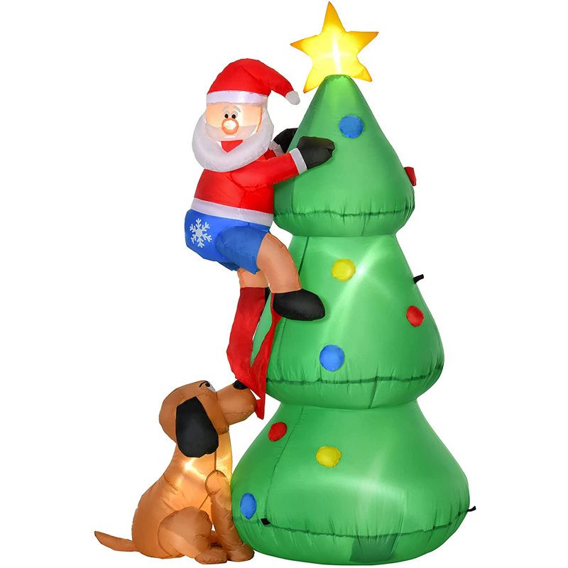 Christmas Decoration