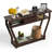 Kylan 47'' Console Table-826875420