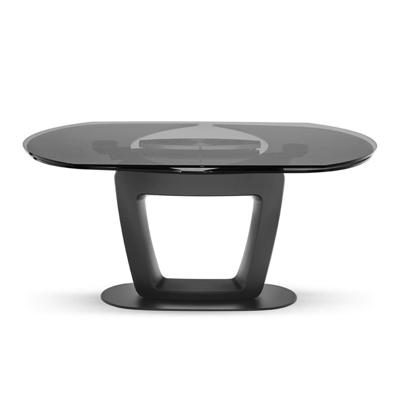 Orbital Extendable Tables