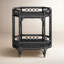 Raelyn Bar Cart-588204298