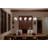 Zeesha 10 - Light Kitchen Island Pendant-1345253858