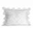 Handmade Cotton Crochet Sham and Pillowcases-99802218-99802217