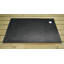 Non-Slip Doormat-66284356