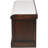 Abel Upholstered Storage Bench