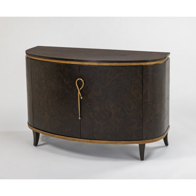 ACCENT CABINET