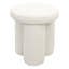 Tabouret Wesley
