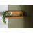 STARNBERG Floating Shelf
