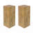End Table-429719581-429719552