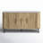 Carmela 59'' Sideboard