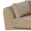 Purini 3 Seater Sleeper-1327966312
